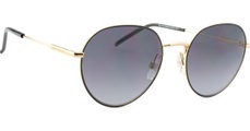 Tommy Hilfiger Sonnenbrillen TH 1711/S RHL/9O