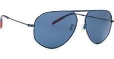 Tommy Hilfiger, Tommy Hilfiger Sonnenbrillen TJ 0029/S FLL/KU