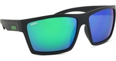 UVEX lgl 29 Glasses black mat 2019 Brillen