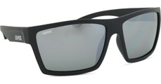 UVEX LGL 29 Lifestyle occhiali