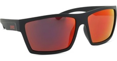 Uvex Lunettes Lifestyle Uvex LGL 29