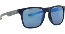 uvex Sportbrille lgl 42, Sportart
