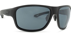 UNDER ARMOUR, Under Armour Sonnenbrillen UA 0004/S O6W/KA