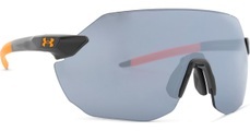Under Armour UA Halftime/F KB7/QI