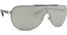 Versace Sonnenbrillen VE2140 10006G
