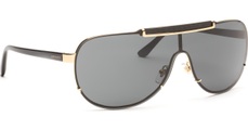 Sonnenbrille ´Shades´