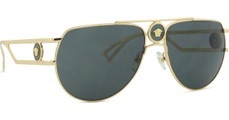 Versace Sonnenbrillen VE2225 100287