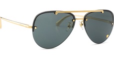Versace Sonnenbrillen VE2231 100287