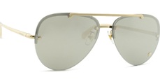 Versace Sonnenbrillen VE2231 12526G