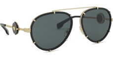 Versace Sonnenbrillen VE2232 143887