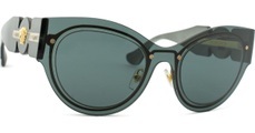 Versace Sonnenbrillen VE2234 100287
