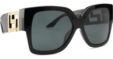 Versace Sonnenbrillen VE4402 GB1/87
