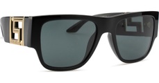 Versace Sonnenbrillen VE4403 GB1/87