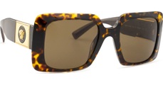Versace Sonnenbrillen VE4405 108/73
