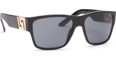 Versace Sonnenbrillen VE4296 GB1/87