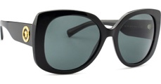 Versace Sonnenbrillen VE4387 GB1/87