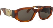 Versace Sonnenbrillen VE4361 521773