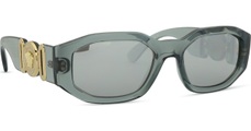 Versace Sonnenbrillen VE4361 311/6G