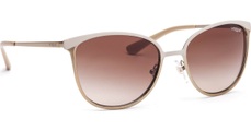 VOGUE Eyewear VO 4002S 996-S/13
