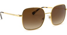 Vogue Eyewear Sonnenbrillen VO4175SB 280/13