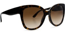 Vogue Eyewear Sonnenbrillen VO5338S W65613