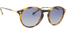 Vogue Eyewear Sonnenbrillen VO5432S 28194L