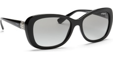 VOGUE Eyewear VO 2943SB W44/11