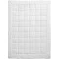 Billerbeck, Meisterklasse Duo 160x210 Duvet