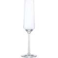 Schott-Zwiesel Weinglas Pure