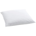 Billerbeck, billerbeck - Kissenfüllung SOFAKISSEN - Baumwolle - weiss - 50/50 cm