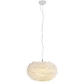 Umage, home24 Lampenschirm Eos
