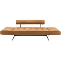 LIVIQUE, Bettsofa Ghia
