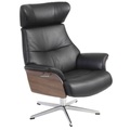 Relaxsessel Airness