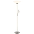 Bankamp Stehlampe Opera