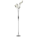 Stehlampe Oria