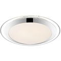 Deckenlampe Basso