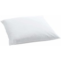 billerbeck - Kissenfüllung SOFAKISSEN - Baumwolle - weiss - 40/40 cm