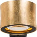 Luce Elevata Wandlampe Impulse