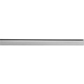 2-Phasen-HV-track4 m6 Schiene, 180 cm