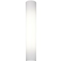 Bankamp Wandlampe Piave