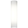 Bankamp Wandlampe Piave