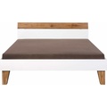 Modular Bett Bogota