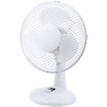 LIVIQUE, Ventilator Toma