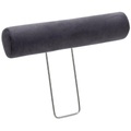 LIVIQUE, Ecksofa Step