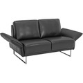 Sofa Julia