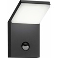Wandlampe aussen Vive