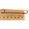 Garderobe Boas