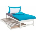 Hasena, Hasena Bett Lido