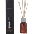 MILLEFIORI - Diffusor Mille-Natural - braun - 7cm/7cm