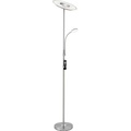 Stehlampe Tillaya
